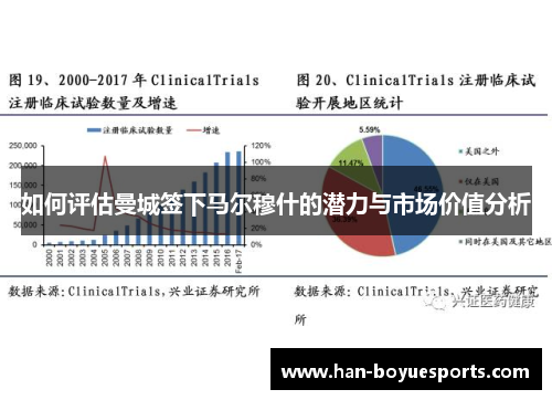 如何评估曼城签下马尔穆什的潜力与市场价值分析
