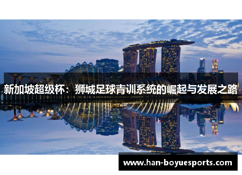 新加坡超级杯：狮城足球青训系统的崛起与发展之路