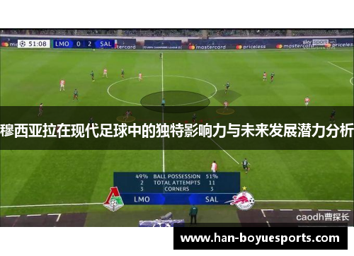 穆西亚拉在现代足球中的独特影响力与未来发展潜力分析
